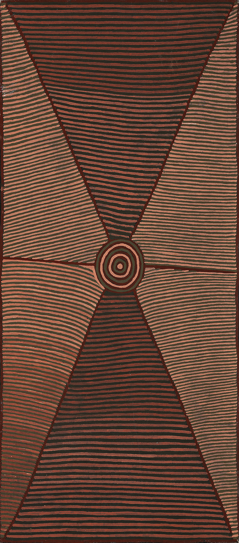 untitled website untitled site of marnpi 1992 deutscher and hackett untitled website untitled site of marnpi 1992 deutscher and hackett