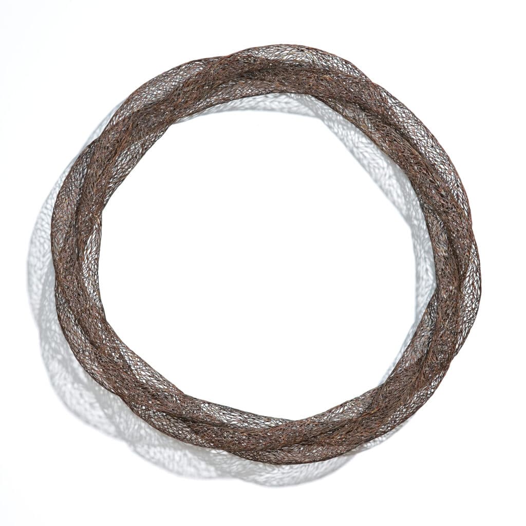 SKEIN