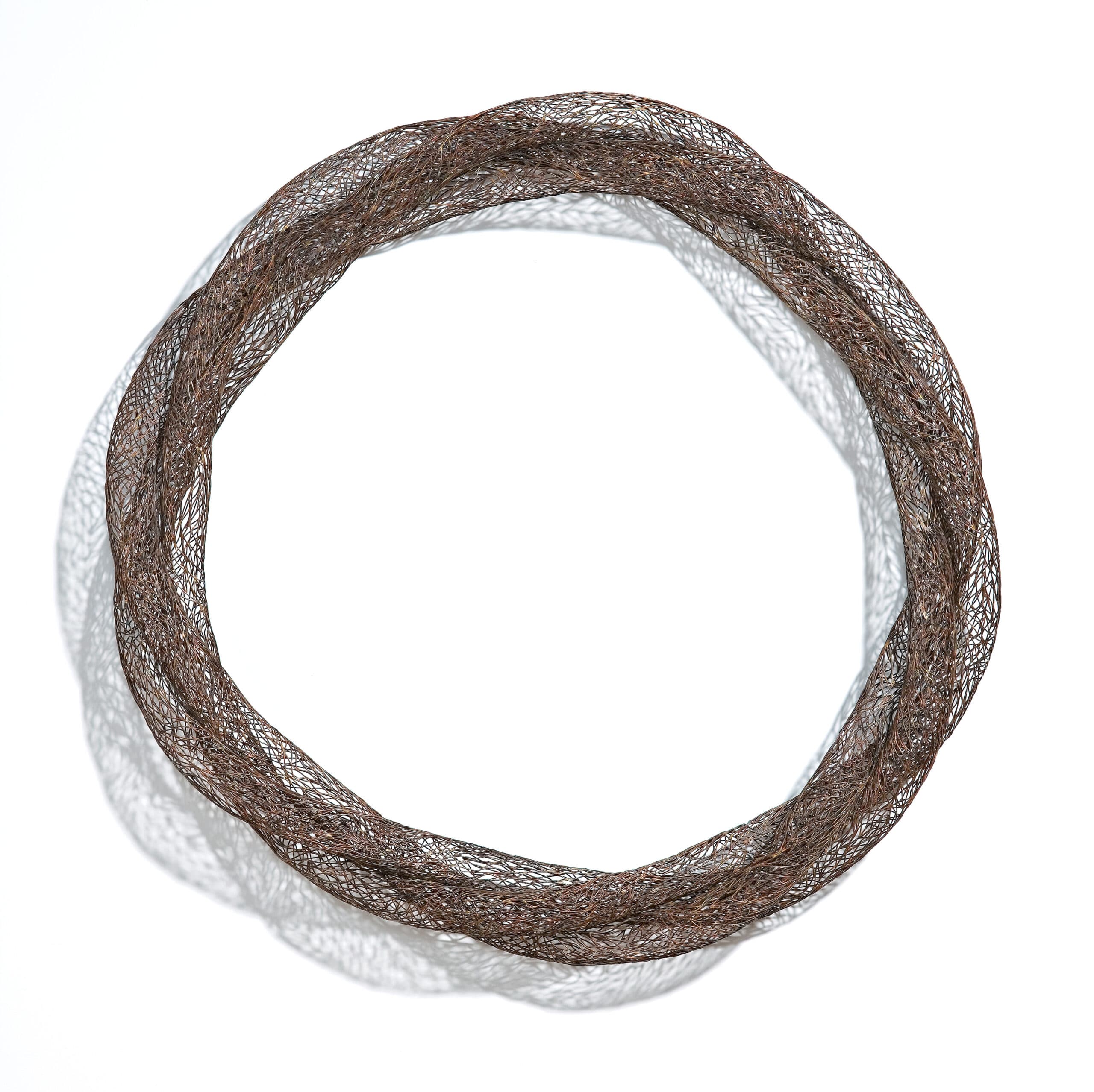 SKEIN