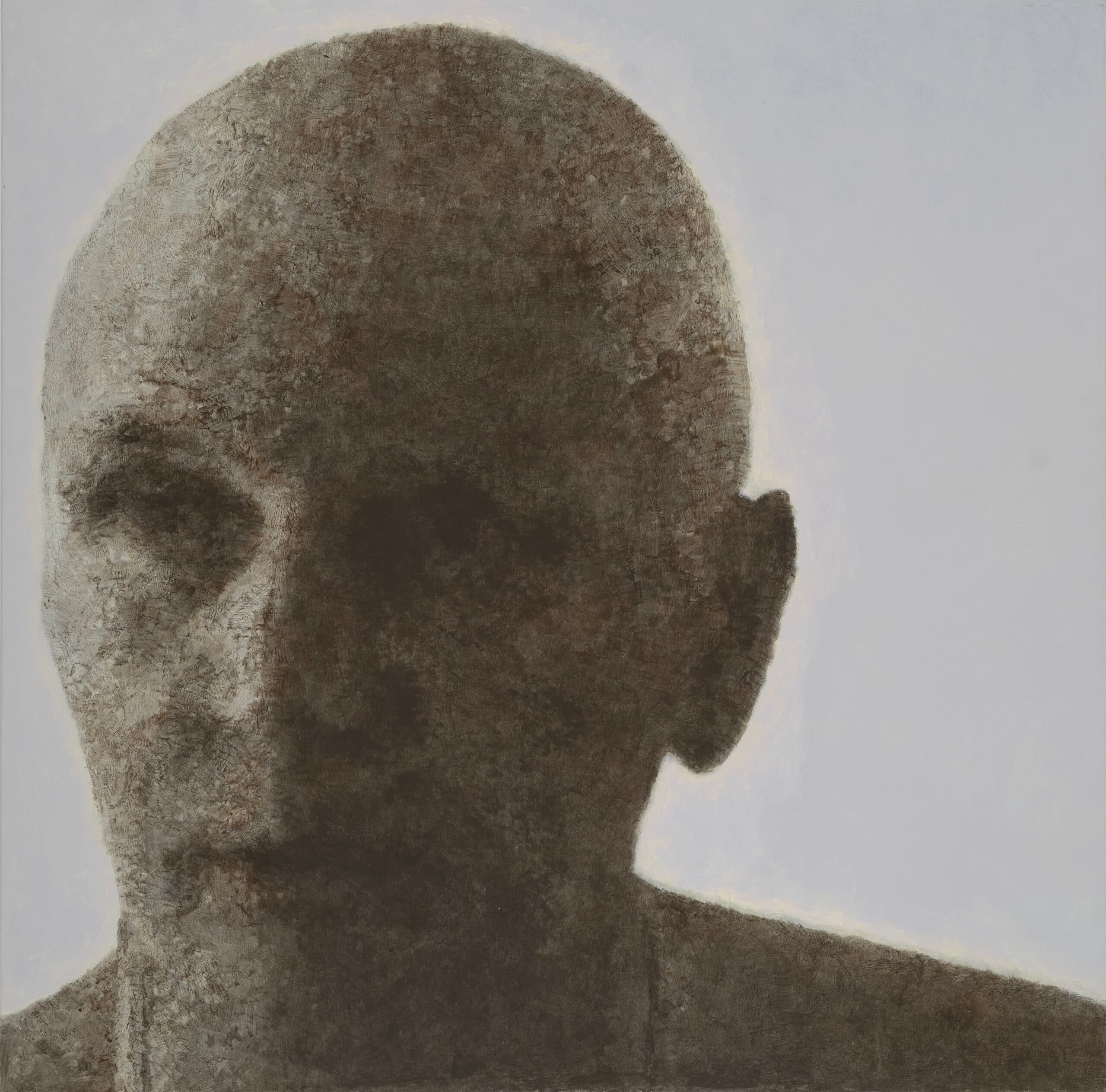 HEAD 1