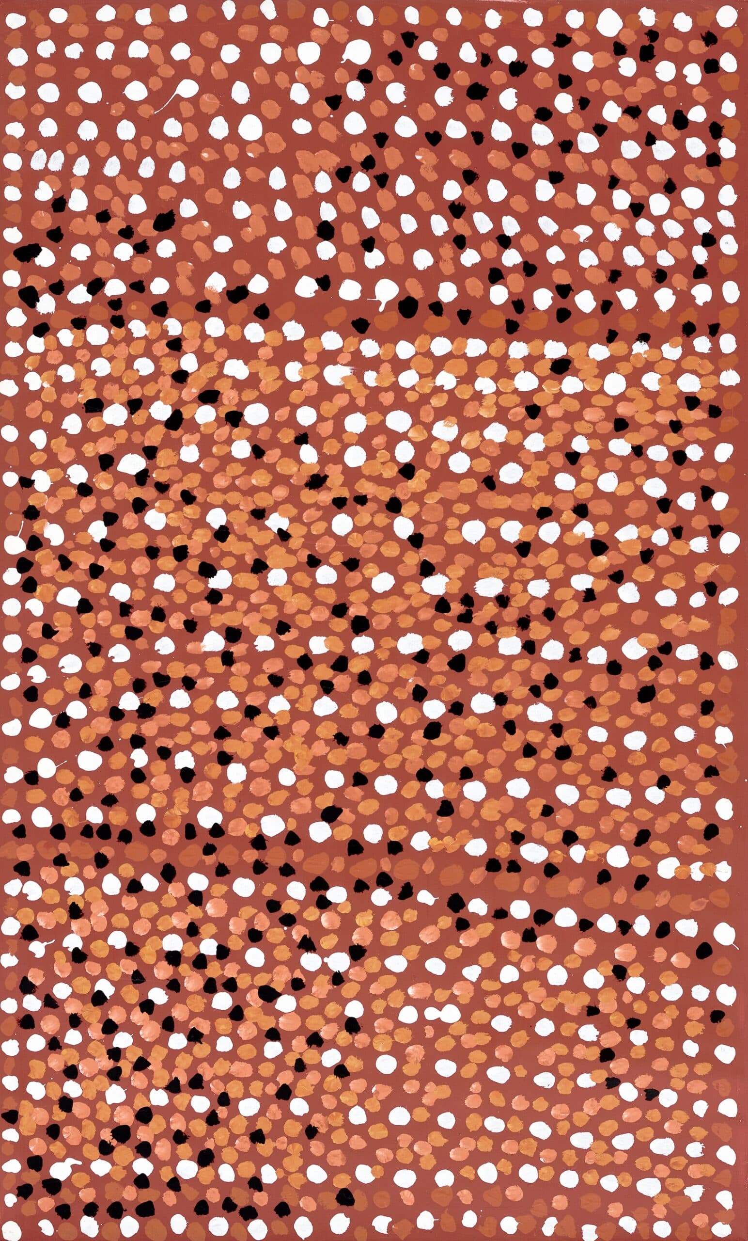 BODY MARKS