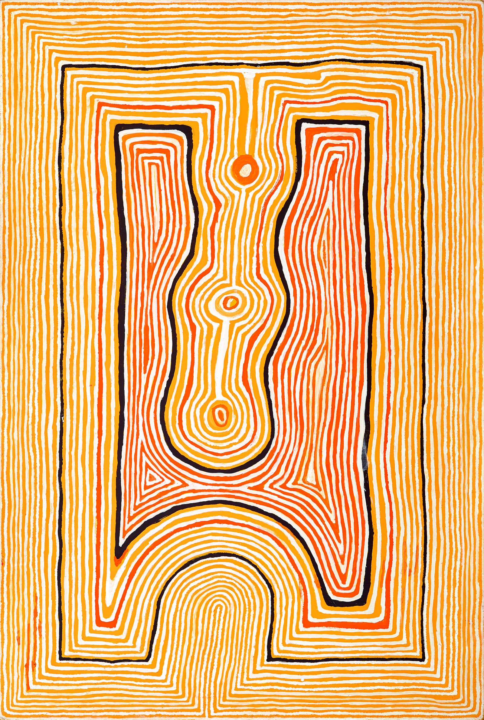 UNTITLED