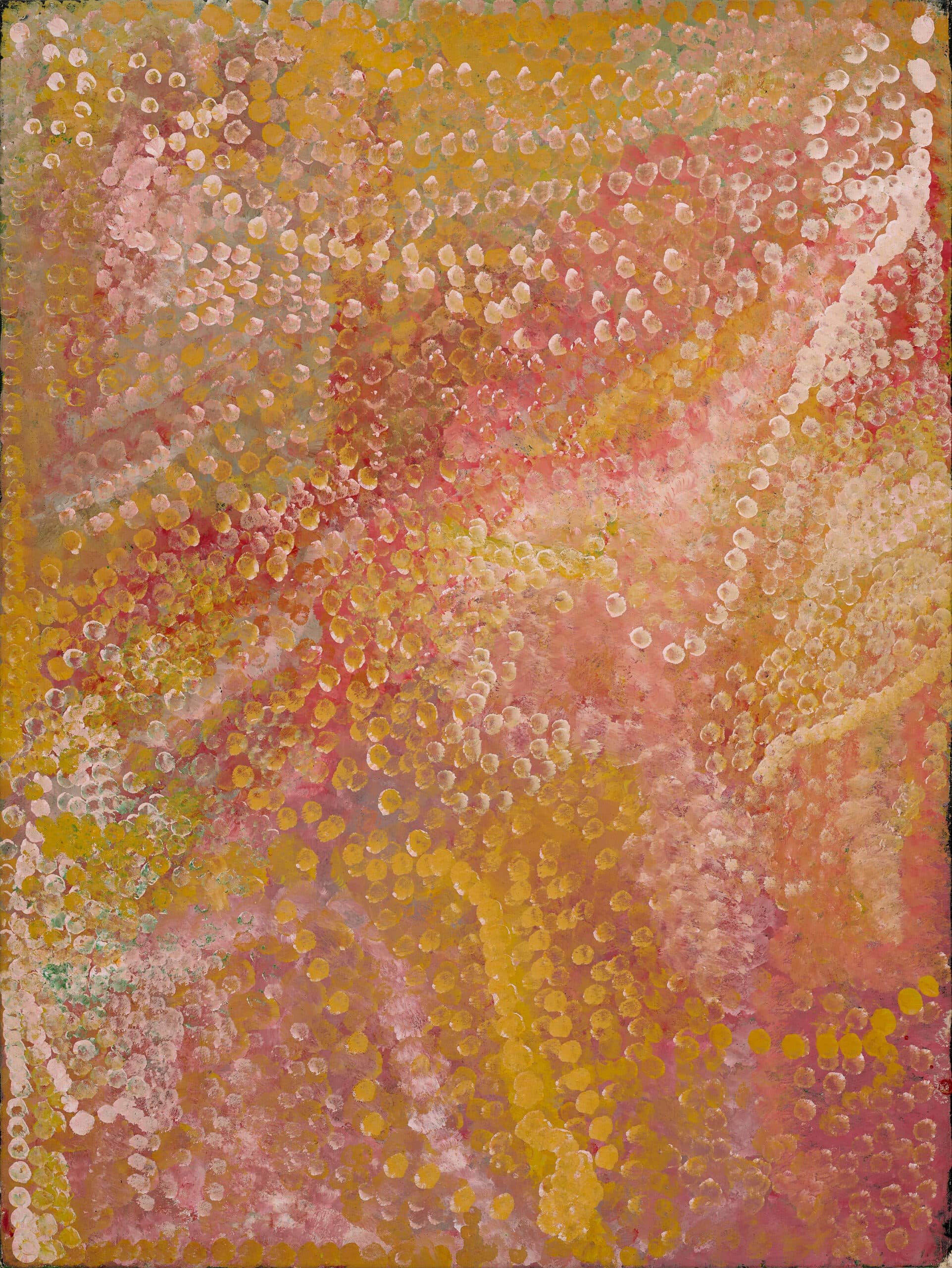 Untitled (Awelye)