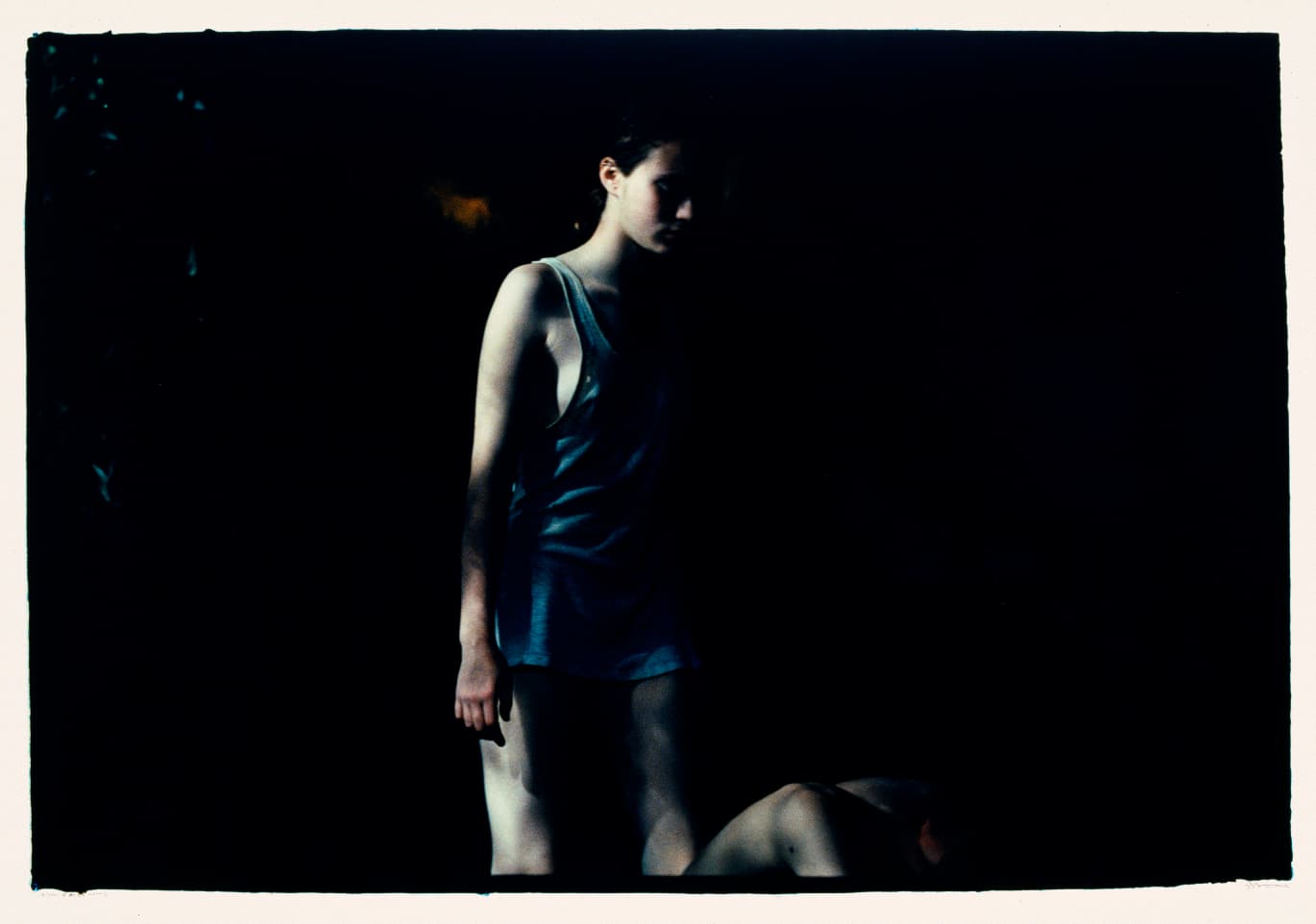 UNTITLED #73