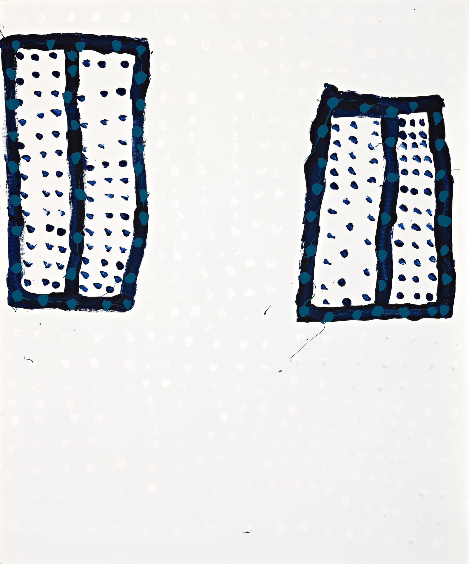 BODY MARKS