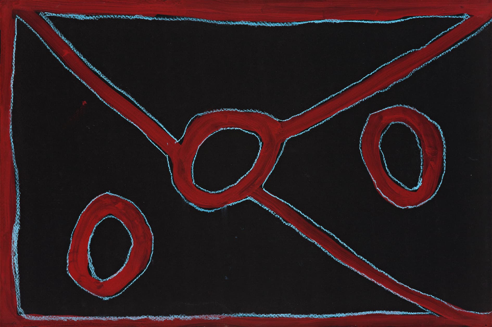 UNTITLED