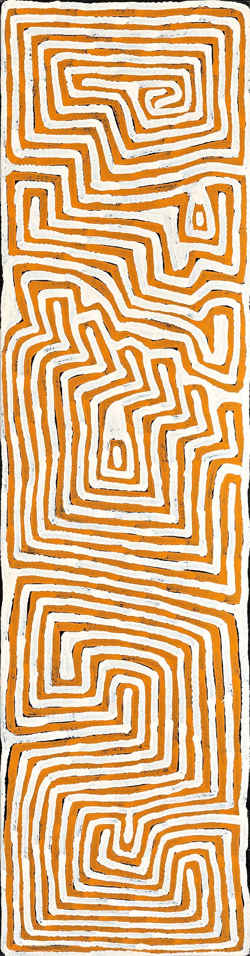 UNTITLED