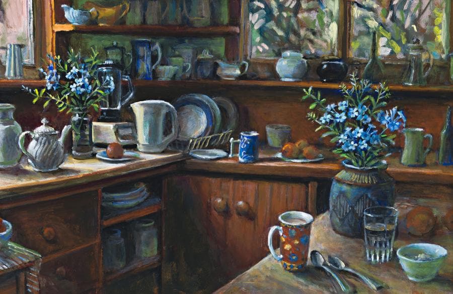 PLUMBAGO