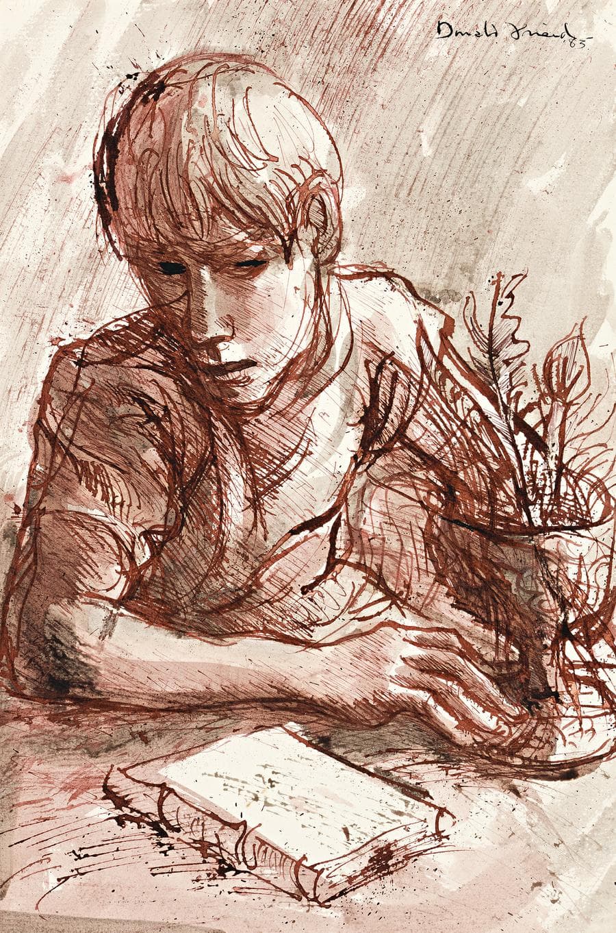 STUDY