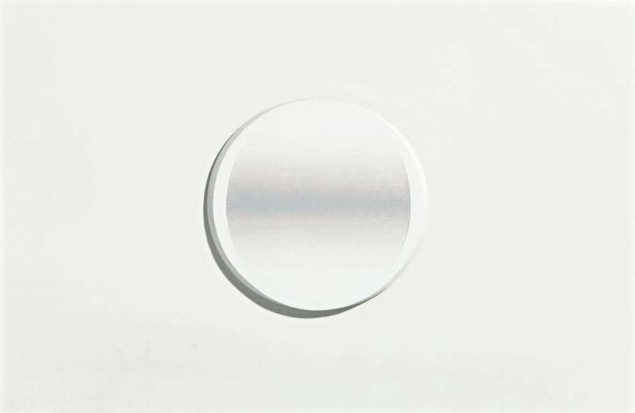 STUDY FOR PROJECTION