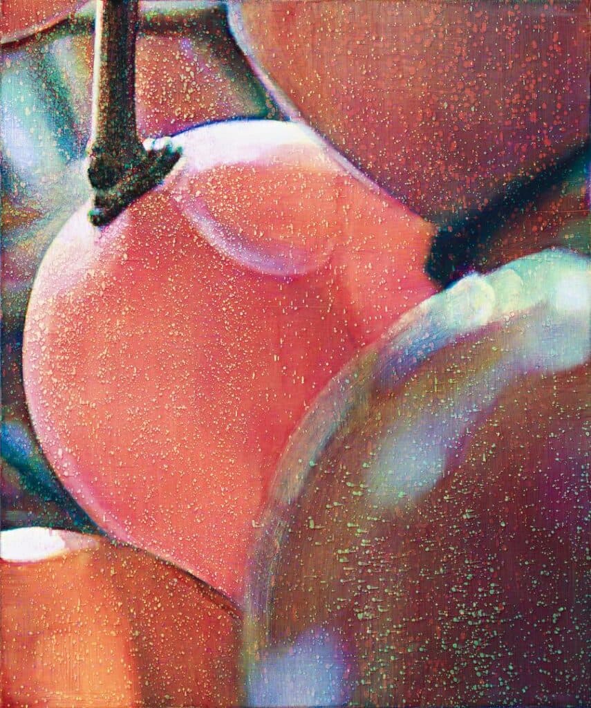 UNTITLED 20050303