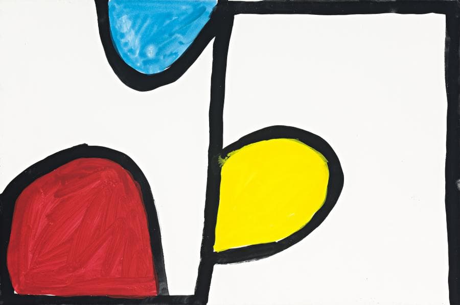 UNTITLED