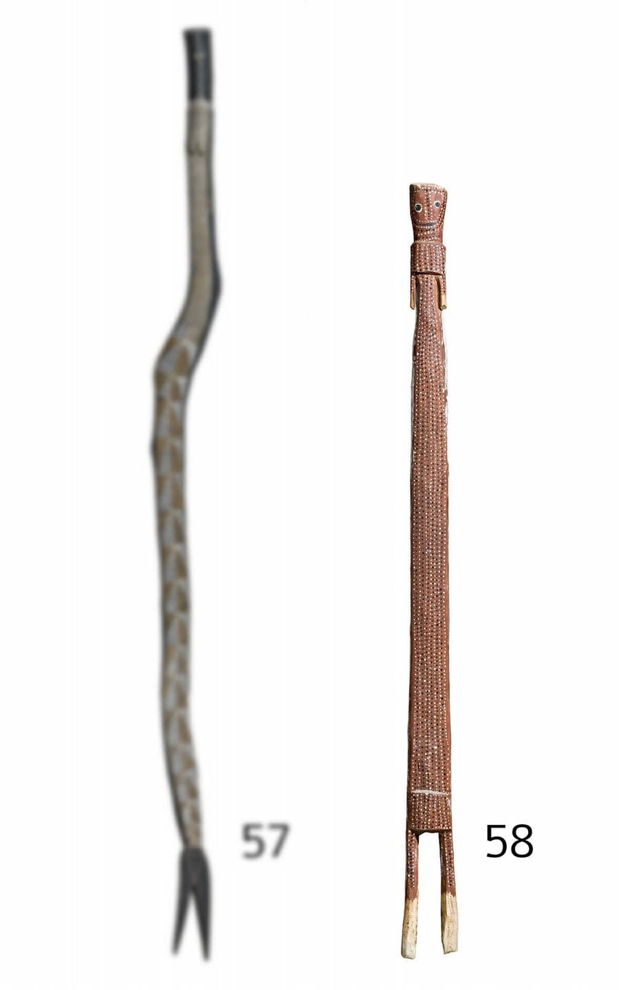 MIMIH SPIRIT