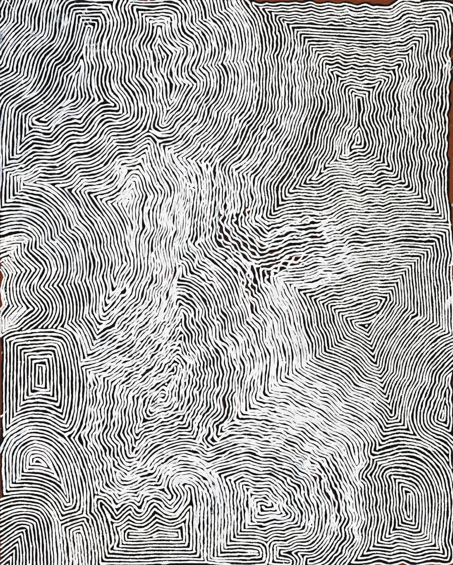 UNTITLED