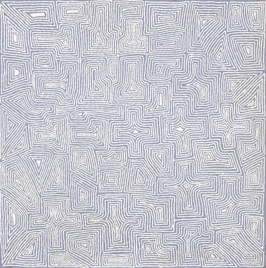 UNTITLED