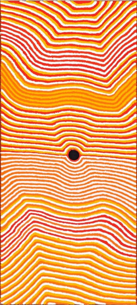 UNTITLED