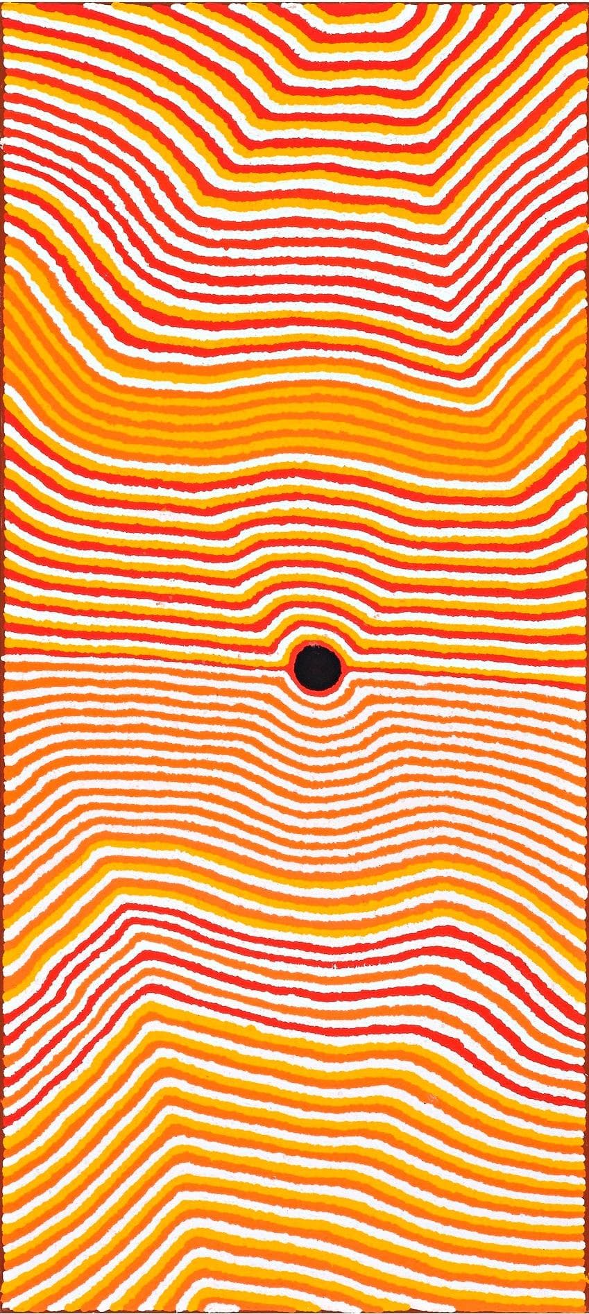 UNTITLED