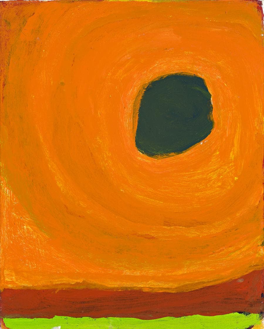 UNTITLED