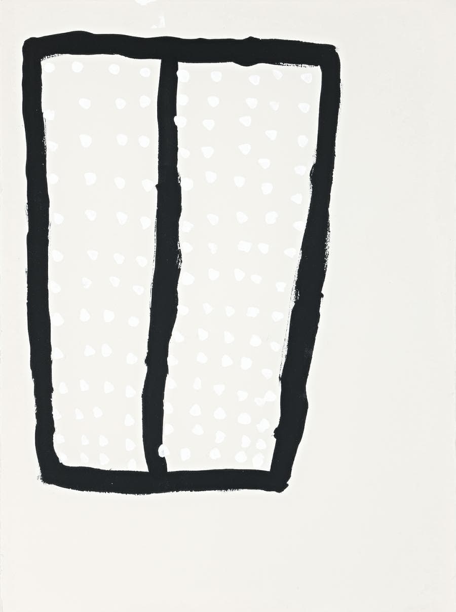 BODY MARKS II