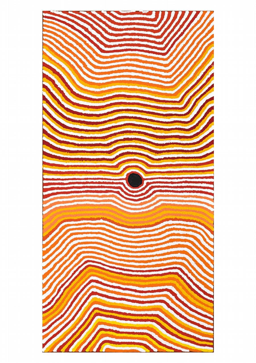 UNTITLED