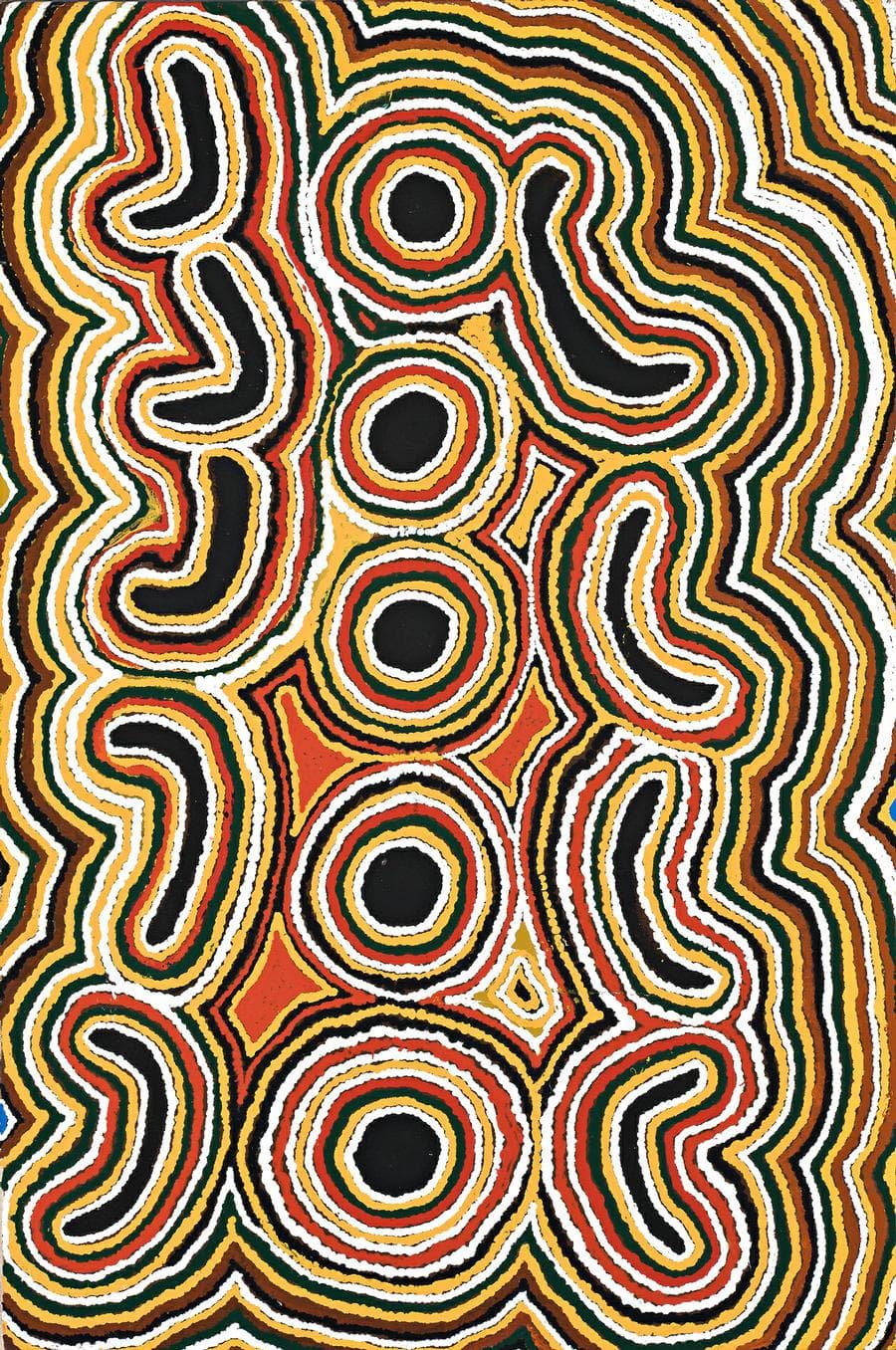 UNTITLED