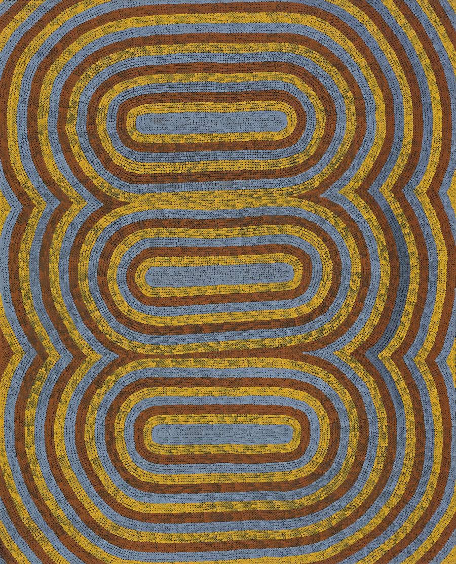 UNTITLED