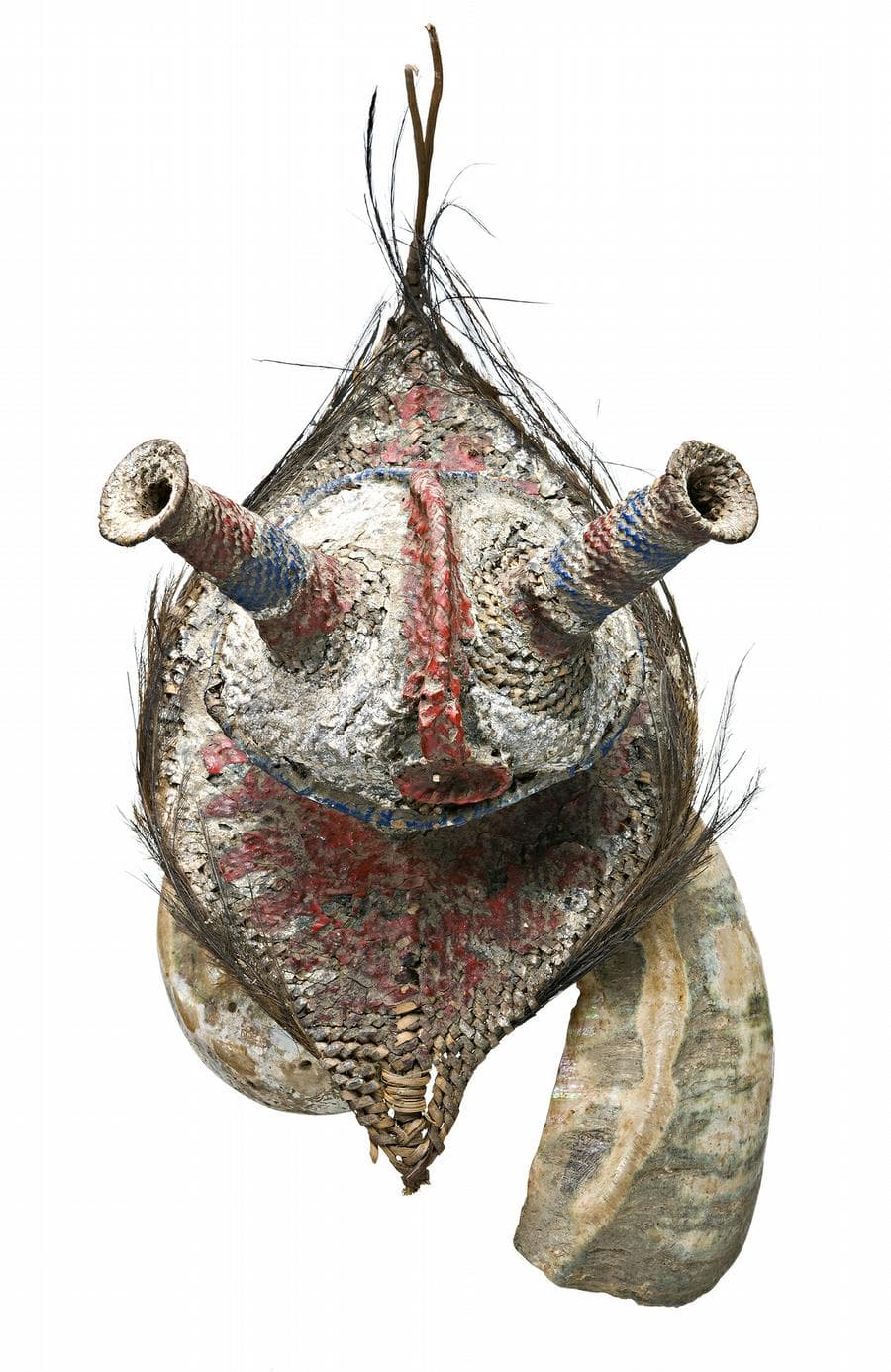 A TALIPIUN BRIDE PRICE