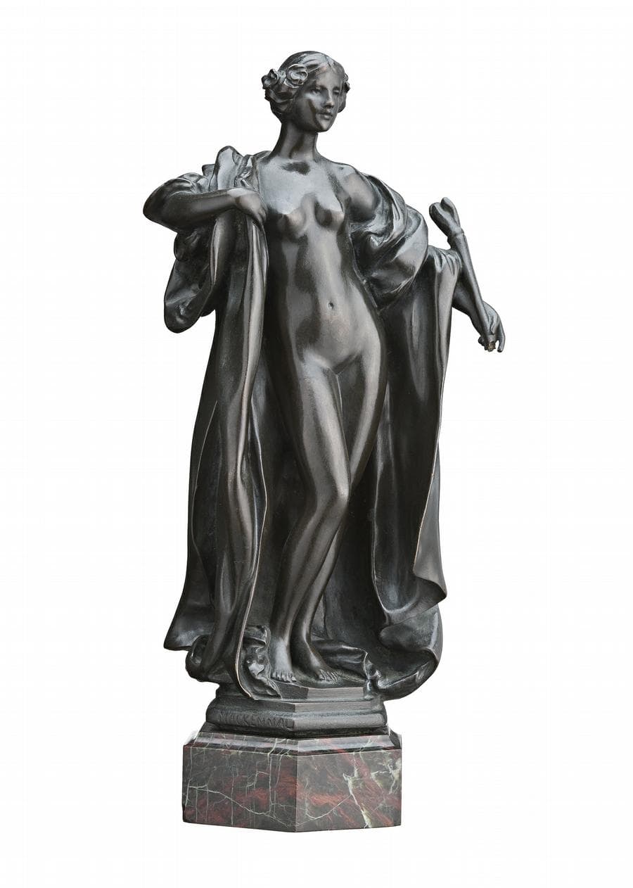 VESTA