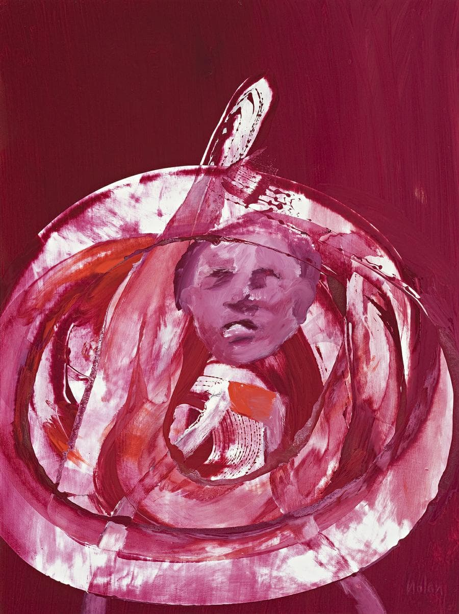 RIMBAUD