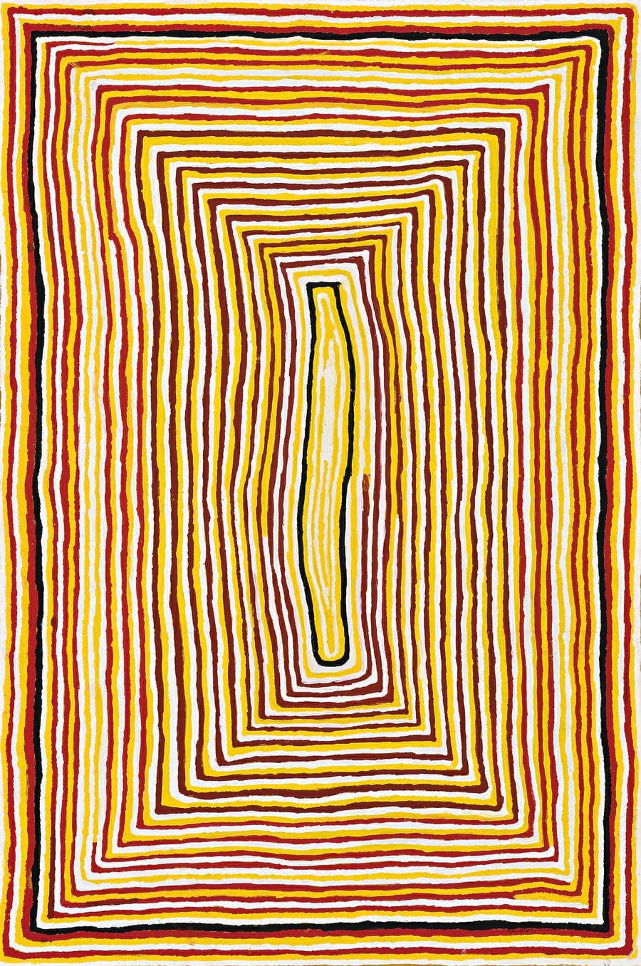 UNTITLED