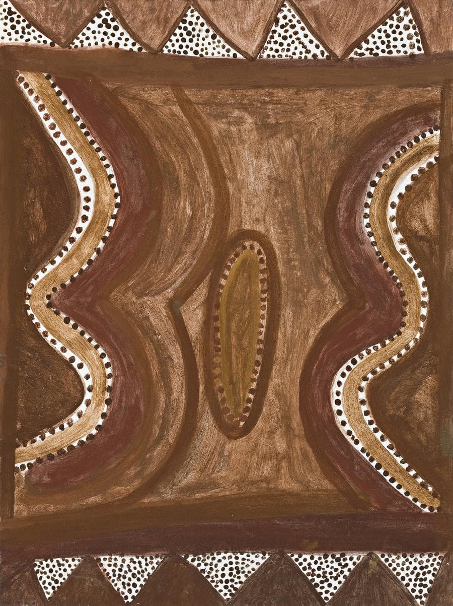UNTITLED
