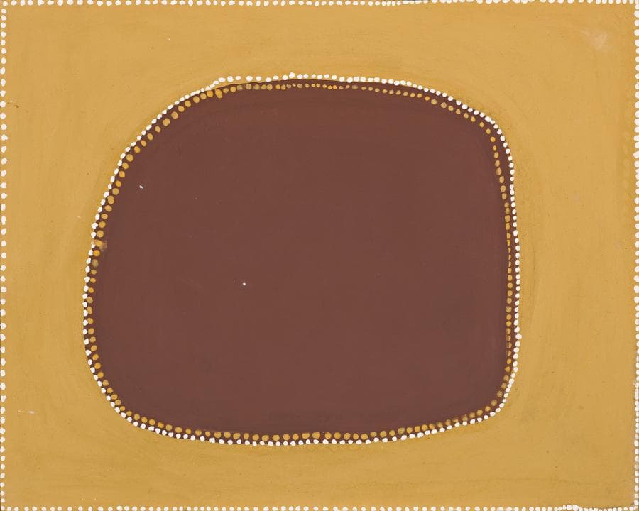 UNTITLED