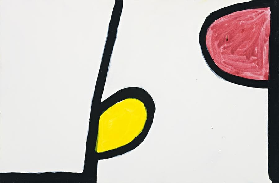 UNTITLED