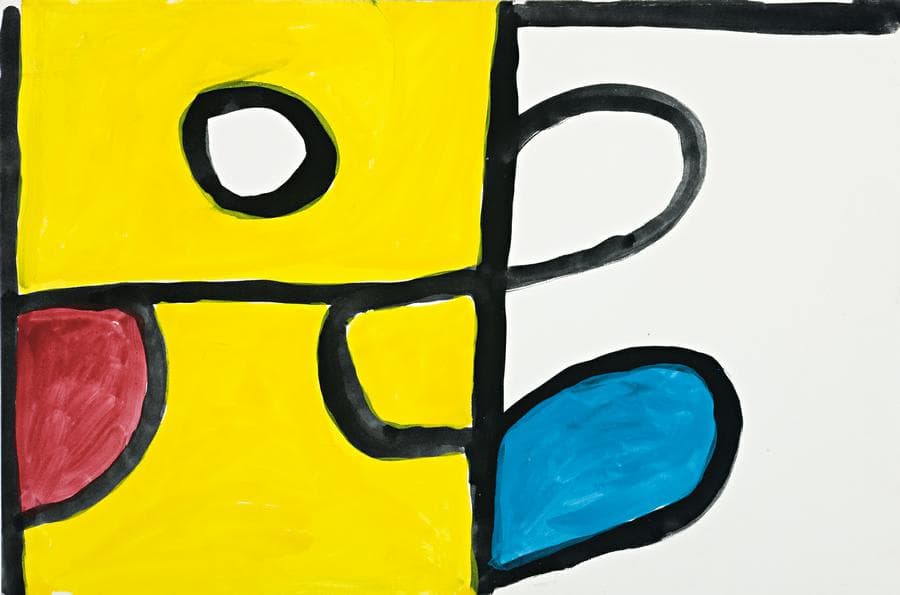 UNTITLED