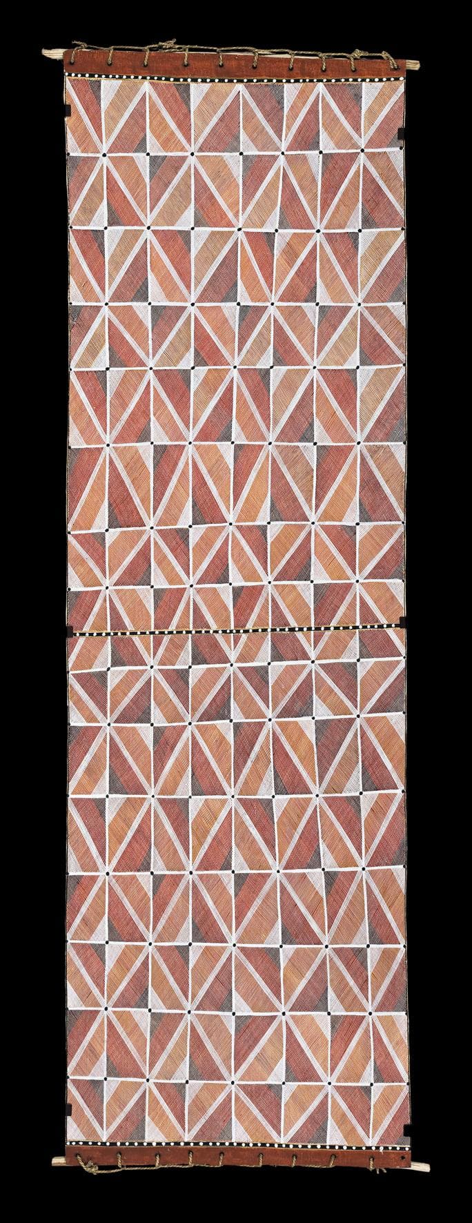UNTITLED