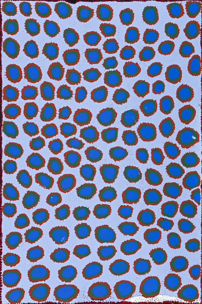 UNTITLED