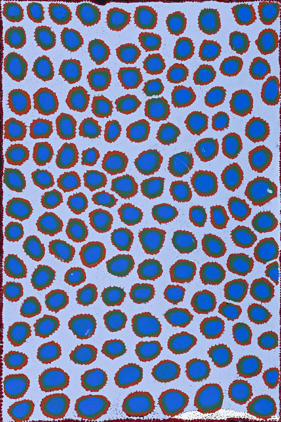 UNTITLED