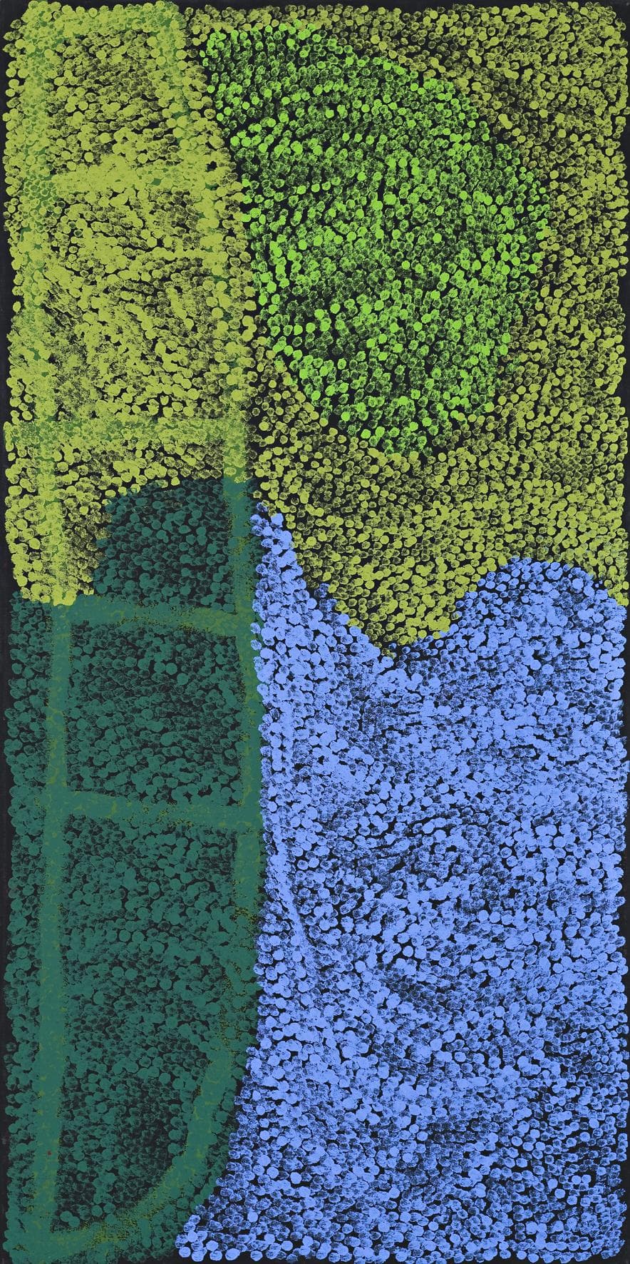 UNTITLED
