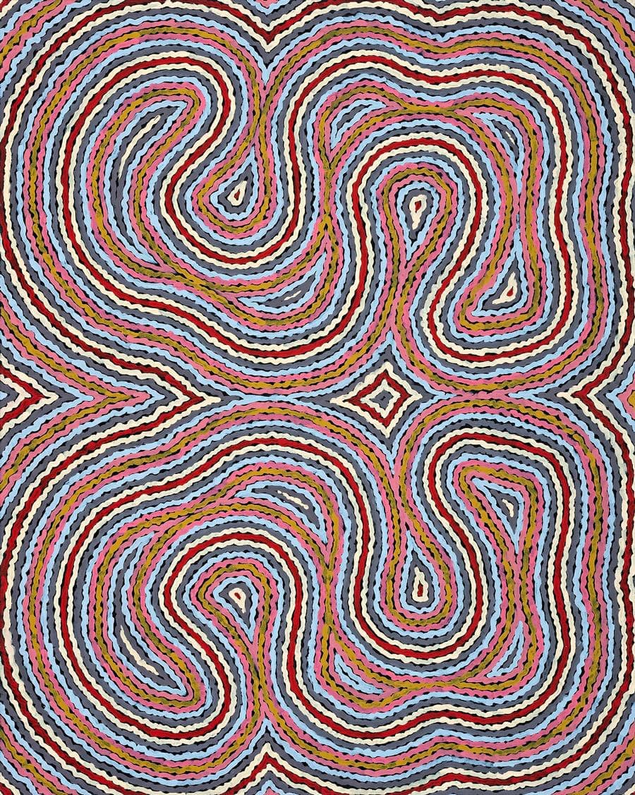 UNTITLED