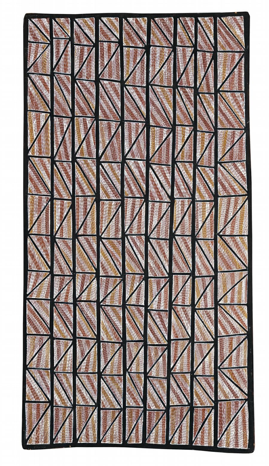 UNTITLED