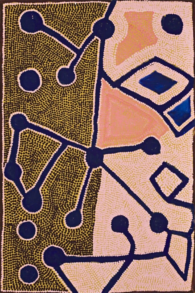 UNTITLED