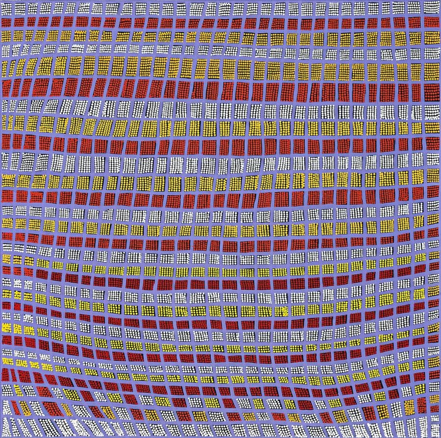 UNTITLED