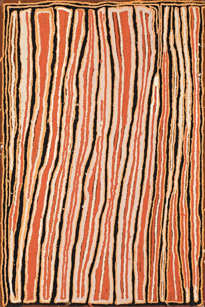 NGUKUKURRA