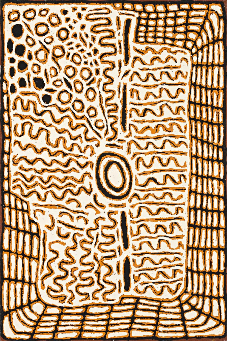 TJUKULA