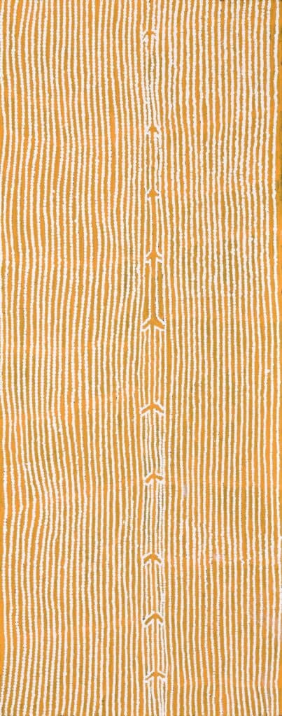 UNTITLED