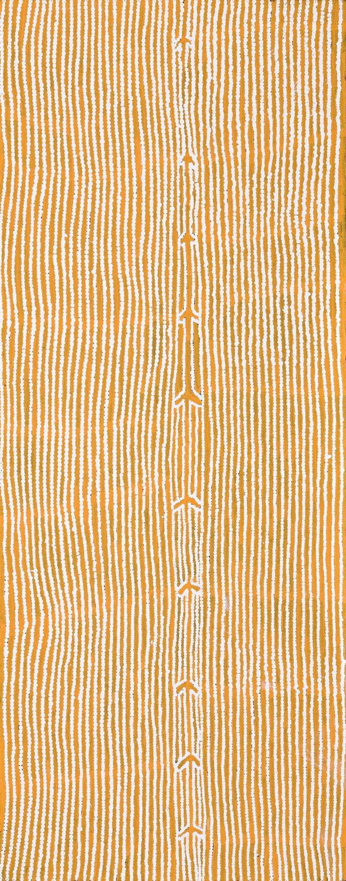 UNTITLED