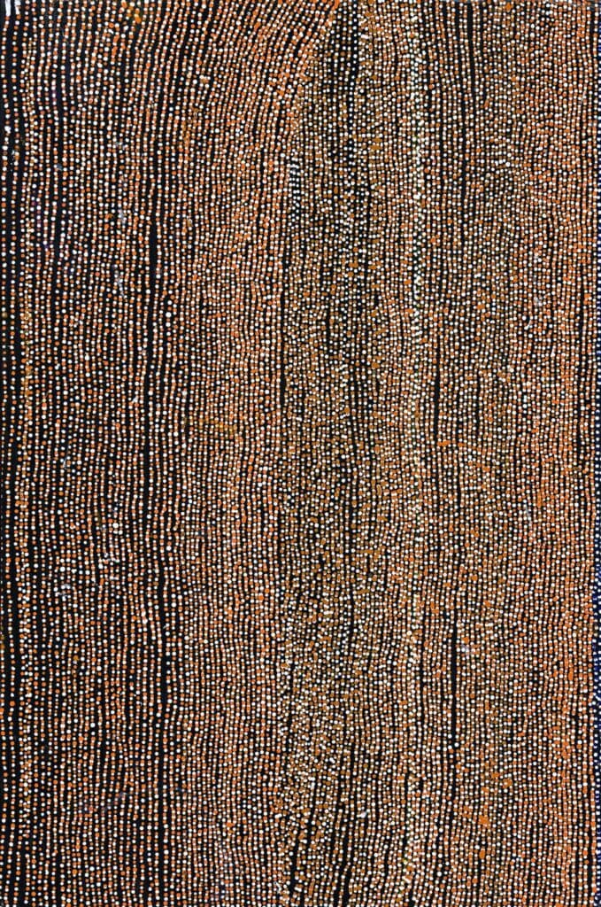 UNTITLED