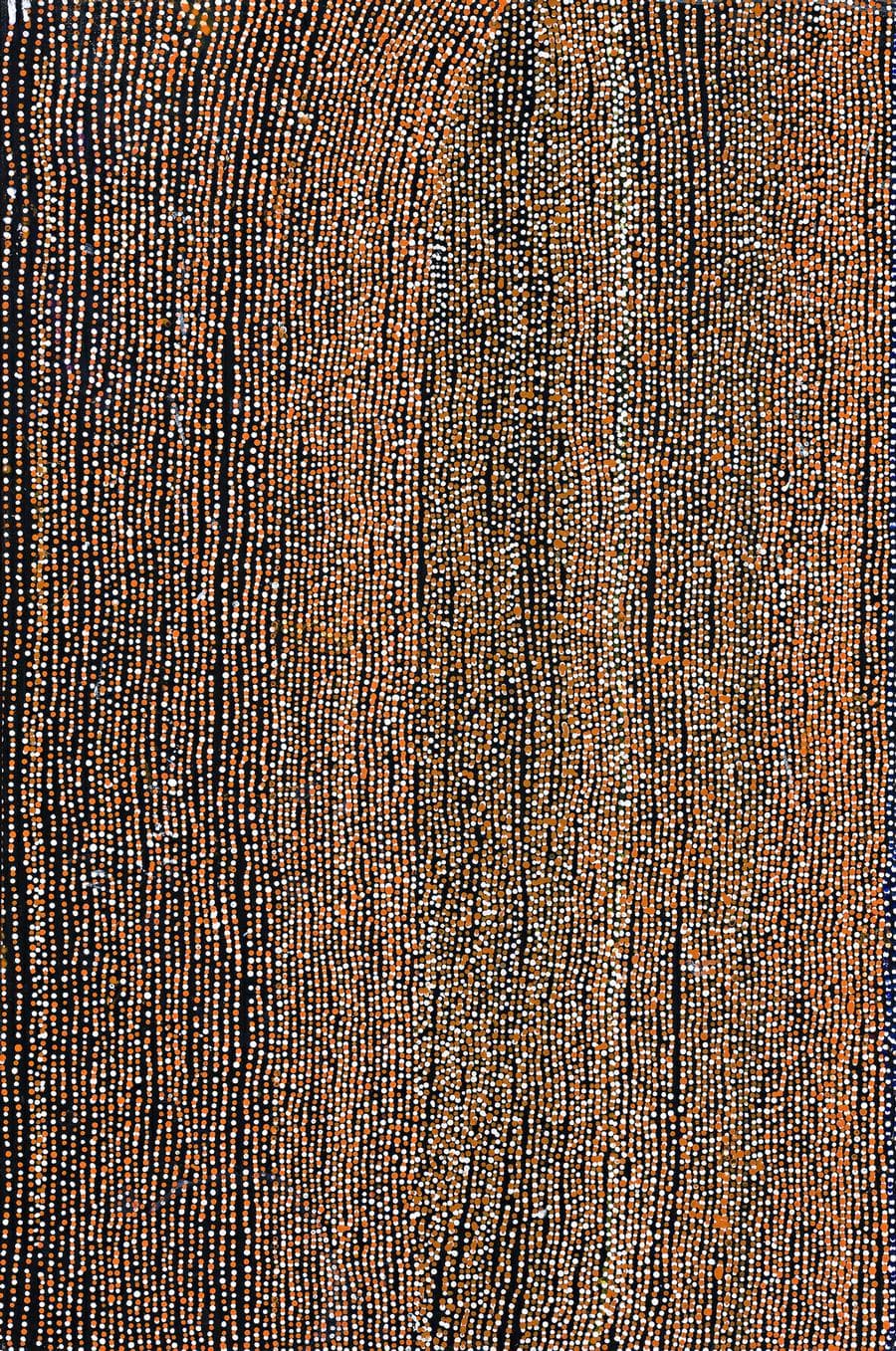 UNTITLED