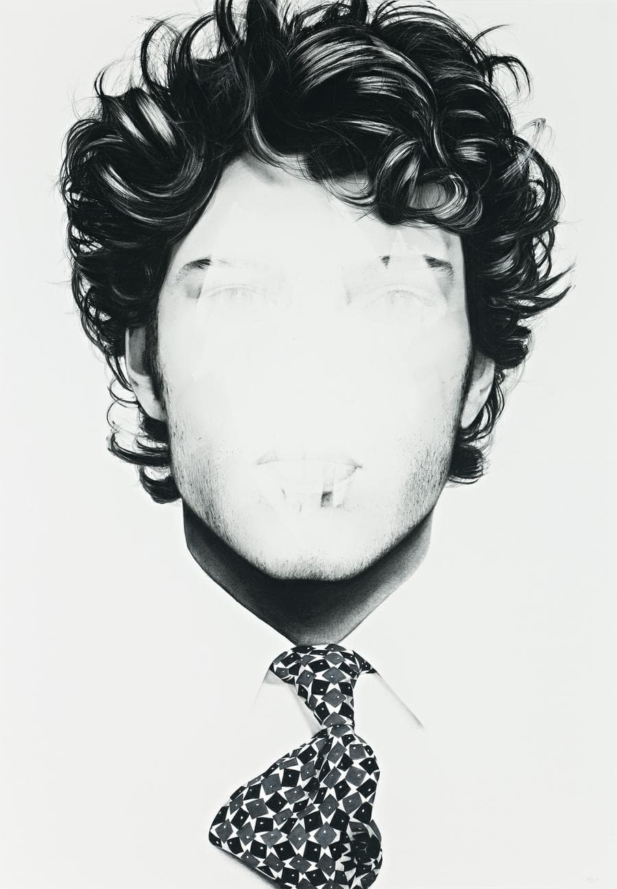 DEBASER/GUCCI