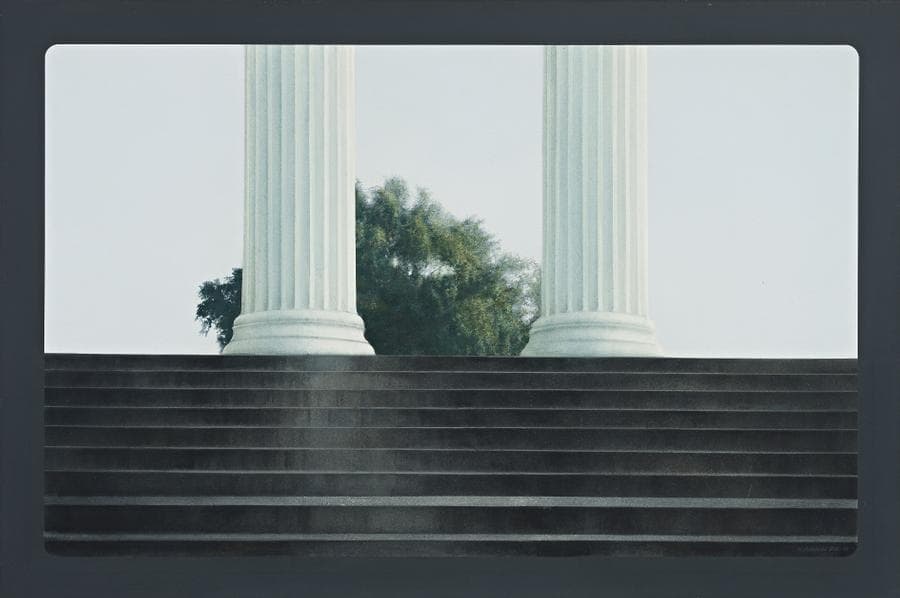 COLUMNS